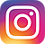 insta
