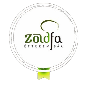 fzlogo